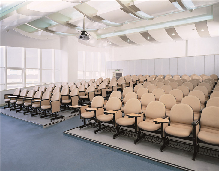 深圳虛擬大學(xué) JY-618.jpg