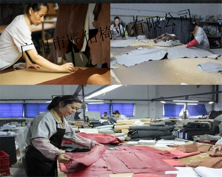 QQ截圖20160615133446_副本.jpg QQ截圖20160615133446_副本.jpg