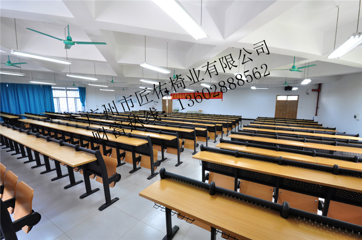 廣州現(xiàn)代信息工程職業(yè)技術(shù)學(xué)院LS-415 5.jpg