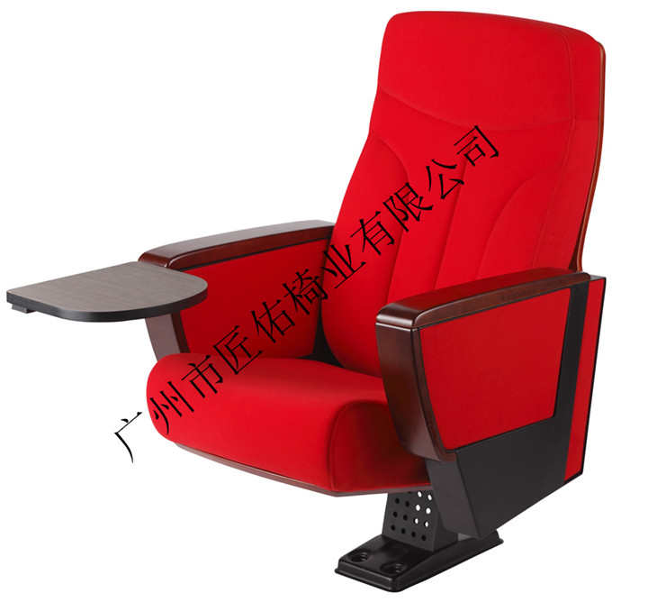 YD-308.jpg YD-308.jpg