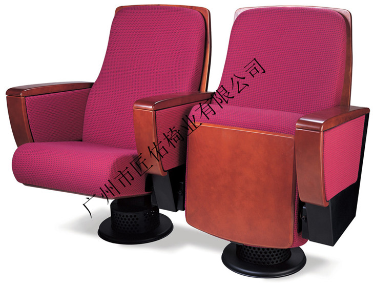 YD-314.jpg YD-314.jpg