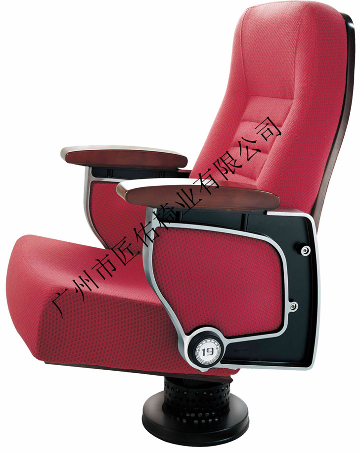 YD-315.jpg YD-315.jpg