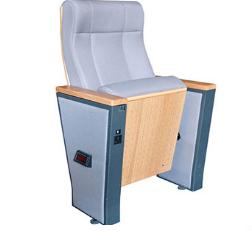 litangyi.jpg litangyi.jpg