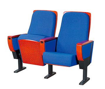 litangyi.jpg litangyi.jpg