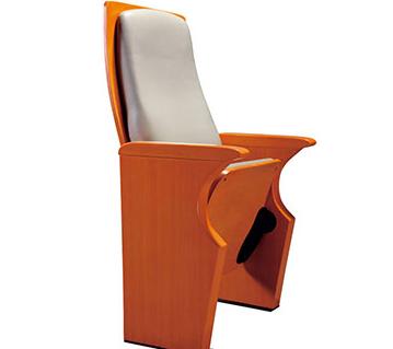 litangyi.jpg litangyi.jpg